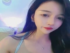 最新视频【高端奢华❤️顶级空姐】超美商务模特『小一一』极品女神重磅回归 又骚又御