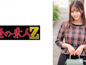 230ORECO-550 まひるさん