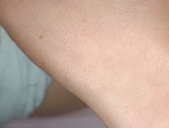 给妹mei妹mei的奶茶里放了三颗