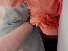 最新视频【最新封神极品乱luan伦】儿子𝟝𝟙-𝕔𝕙𝕚𝕘𝕦𝕒操妈超神之作趁醉酒插入后续6个月乱luan伦甄选