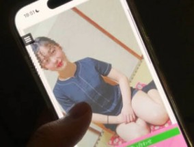 FC2PPV-4041578 最新视频【Dick Flashing】メンズエステ施術中にこっそり勃起ちんぽ