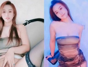 长发气质美女主播、情趣漏奶装、大白奶子拨开内裤漏出粉嫩逼逼