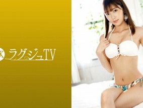 有码最新视频【259LUXU-1332】立花結衣25歳高爾夫教練