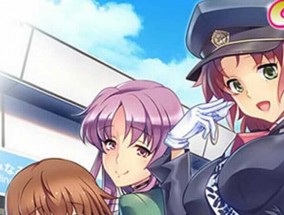 最新视频【𝟝1⃣吃瓜-中文字幕】痴漢のライセンス #1 どうして誰も助けてくれないの？