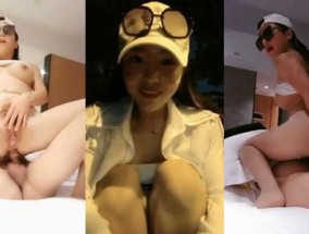 小骚逼户外勾搭小哥带去酒jiu店激ji情啪pa啪