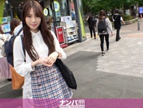 有码最新视频【200GANA-2371】20歳地下偶像研究生(大学生)