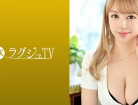 最新视频【𝟝1⃣吃瓜-中文字幕】259LUXU-1419、美玖26歳美容師