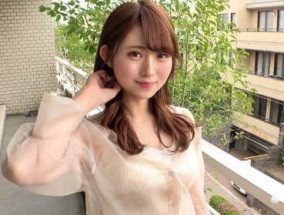 SIRO-5131最新视频【M気質×イマドキ美女】美意識高める為にAV出演！？M美女が快感に顔を歪ませ乱れまくる！