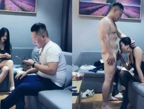 赵总探花-约高端外围美女、修长美腿大白美乳、穿上连体网袜更是诱人、跪𝟝1⃣吃瓜在沙发上后入晃动大奶子