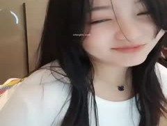 B2401最新视频【兔兔小护士】，真实三甲医院，刚毕业的小护士XXX𝟝𝟙-𝕔𝕙𝕚𝕘𝕦𝕒XXX𝟝𝟙-𝕔𝕙𝕚𝕘𝕦𝕒！XXX𝟝𝟙-𝕔𝕙𝕚𝕘𝕦𝕒✨✨✨-XXX𝟝𝟙-𝕔𝕙𝕚𝕘𝕦𝕒 馒头逼，第𝟝𝟙一次被男友干