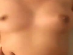 video_2022-11-27_04-44-04