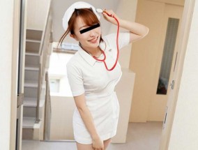 最新视频【无码】081421_01  お掃除フェラまでしてくれるナースコスのデリヘル嬢