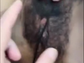 古典型主播小野貓XXX𝟝𝟙-𝕔𝕙𝕚𝕘𝕦𝕒黑絲襪塞棒棒大出水!!男友𝟝1⃣吃瓜在旁自爽𝟝𝟙-𝕔𝕙𝕚𝕘𝕦𝕒shuang射滿身