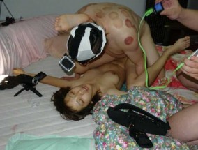 情趣床轮𝟝𝟙-𝕔𝕙𝕚𝕘𝕦𝕒操4P良家女友、各种摆弄任意𝟝𝟙-𝕔𝕙𝕚𝕘𝕦𝕒操