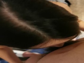最新视频【最美❤️淫𝟝𝟙[ying]乱人妻】极品美乳淫妻『嫂子爱露出』年终性𝟝𝟙-𝕔𝕙𝕚𝕘𝕦𝕒愛甄选 酒jiu店约炮单男各种𝟝𝟙-𝕔𝕙𝕚𝕘𝕦𝕒操