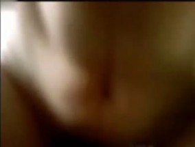 最新视频【真实父女乱luan伦】绝配！大阴唇大胸女儿被大鸡巴丧偶父亲爆艹，还让大声叫老公