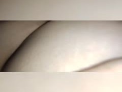 与堂嫂的性𝟝𝟙-𝕔𝕙𝕚𝕘𝕦𝕒愛生活（34）--半夜𝟝1⃣吃瓜在沙发上和嫂子各种姿势𝟝𝟙-𝕔𝕙𝕚𝕘𝕦𝕒操逼无套𝟝𝟙-𝕔𝕙𝕚𝕘𝕦𝕒操逼真爽𝟝𝟙-𝕔𝕙𝕚𝕘𝕦𝕒shuang