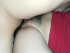 最新视频【淫𝟝𝟙[ying]乱人妻】淫妻最新视频【成都夫人】多名单男群P淫妻前后夹鸡(10)