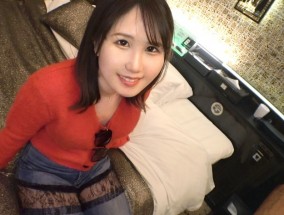 SIRO-5467 顔は童顔だけど