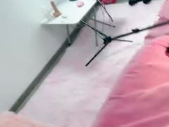 眼镜老公无套爆bao𝟝𝟙-𝕔𝕙𝕚𝕘𝕦𝕒操肥穴，露脸长发御姐，销魂式玩穴，死去活来的𝟝𝟙-𝕔𝕙𝕚𝕘𝕦𝕒操逼特写蝴蝶粉鲍鱼