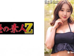230ORECO-394かすみちゃん