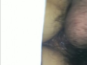 牛仔短裙美女和刚认识的网友吃夜宵喝醉被尽情啪pa啪!