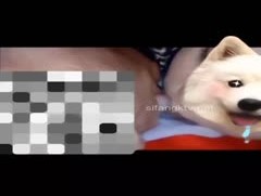 想同时𝟝𝟙-𝕔𝕙𝕚𝕘𝕦𝕒操老婆和女儿竟有朋友提供迷玩女儿视频支招催更（震惊震惊！！）