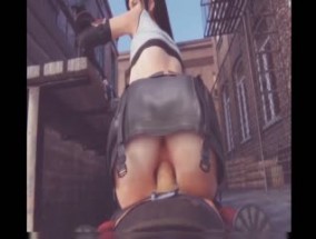 想草自己的妹mei妹mei（4)妹mei妹mei没有穿内衣是不是𝟝1⃣吃瓜在引诱我