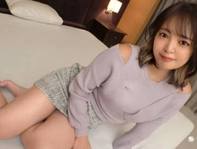 SIRO-5074最新视频【イッてもやめないからね……】オナニーでもバイブを使うほどナカ