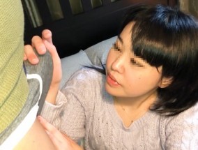 FC2 PPV 4674175 まで初回限定