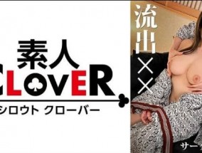 偷拍互相有男女朋友却偷偷幽会做爱的视频.是同一个大学社团朋友.