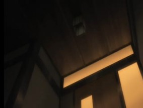 缘之空兄妹mei乱luan伦