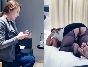 约了个熟女TP啪pa啪OL风开裆黑丝沙发调情大力猛𝟝𝟙-𝕔𝕙𝕚𝕘𝕦𝕒操非常诱人