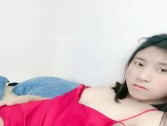 可爱萌小七_20221204-223752-335_20221205-014514-659_(new)