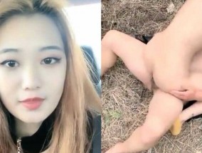 身𝟝𝟙-𝕔𝕙𝕚𝕘𝕦𝕒shen材高挑妹mei子跟大爷到麦田里野战