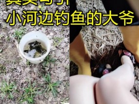 菜地真实勾引大哥做爱