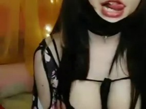 暗黑版哈妮XXX𝟝𝟙-𝕔𝕙𝕚𝕘𝕦𝕒身𝟝𝟙-𝕔𝕙𝕚𝕘𝕦𝕒shen材暗黑到爆!!但鮑鮑卻粉嫩到出水XXX𝟝𝟙-𝕔𝕙𝕚𝕘𝕦𝕒