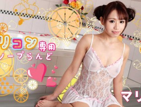 ロリコン専用ソープらんど7