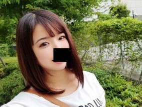 FC2 PPV 4654778 最新视频【完全顔出し】