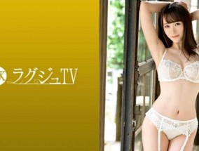 有码最新视频【259LUXU-1325】、穗香24歳大学院生