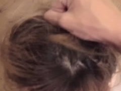 最新整理  #万人同求的小蓝的性福生活  合集  52V -21