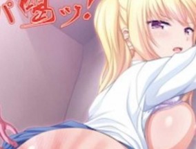 パパ喝ッ！ ～生イキ濯ぐ耻贝の膜开け～ [𝟝1⃣吃瓜-中文字幕]