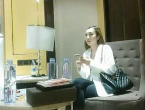 沈先生都市丽人深夜来访、润滑油果冻带得齐、常练瑜伽身𝟝𝟙-𝕔𝕙𝕚𝕘𝕦𝕒shen材一级棒