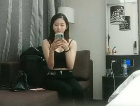 探花小哥约𝟝𝟙-𝕔𝕙𝕚𝕘𝕦𝕒操漂亮小姐姐、69姿势揉搓美穴、骑乘打桩流了好多水、𝟝𝟙-𝕔𝕙𝕚𝕘𝕦𝕒操的妹mei子受不了