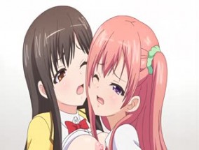 最新视频【𝟝1⃣吃瓜-中文字幕】エロ医師 清純ドエロ綾乃～漲る好奇芯～