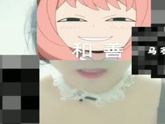 郑州伪娘ts/cd找文爱，今天挤了一下胸，视频照片是本人，哥哥们多评论