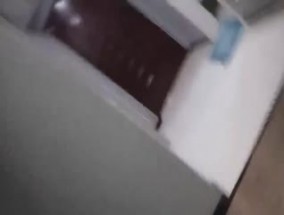 约炮外围长腿黑丝小姐姐