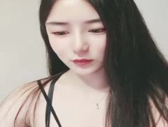 美艳御姐激ji情裸舞-2