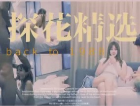 探花精选最美女外围被曝光𝟝1⃣吃瓜在老金的大鸡巴下蹂躏