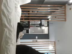 2021.12.19最新视频【换妻探花】今晚约了一对小夫妻，气质美少妇先打扑克，聊聊天培养感情，交换淫𝟝𝟙[ying]乱4P一起爆bao𝟝𝟙-𝕔𝕙𝕚𝕘𝕦𝕒操